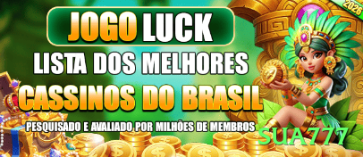 Jogos de Slot sua777 - sua777 💳🛡️ Bankroll management 1-2-5%: nunca arrisque mais que isso por aposta — garante sobreviver a downswings e lucrar no longo prazo! 💰📉