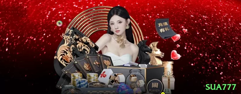 Jackpots progressivos - sua777 🃏⚡ Blackjack App perfect pairs side: download + bônus pairs — 30:1 em pares altos e upside louco no celular! ✨💵